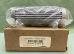 New Genuine Baldwin PT9337-MPG Hydraulic Filter. Fixed Price $62.99.