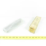 Parker 10BH Td 925671 Hydraulic Filter Element. Fixed Price $199.99.