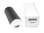 Hifi SH63588, Hydraulic Filter Element, Length, 3" Od, 1-5/8" Id. Fixed Price $49.99.