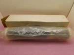 Barnstead D0803 Cartridge 26303-234. Fixed Price $199.00.