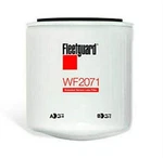 WF2071 Fleetguard Water, Spin On (pack Of 2). Fixed Price $40.00.