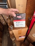 Baldwin PT437 ""read The Listing"" Elmira. Fixed Price $25.00.