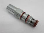 Sun Hydraulics Cbea-lhn, Cartridge Valve, 4000 Psi. Fixed Price $90.00.