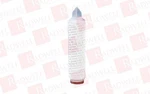 Pall Corporation AB05PFA7WH4 / (new In Box). Fixed Price $327.77.