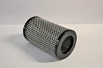 Cartridge - Mp Filters SF505M60. Fixed Price $50.81.