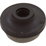 CX3000J1 Hayward Air Tube Screen. Fixed Price $29.24.