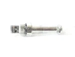 Parker DSL101NRN 2-WAY Poppet Type Solenoid Valve Cartridge. Fixed Price $49.95.
