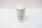 Main Filter MF0058071 Hydraulic Spin On. Fixed Price $61.60.