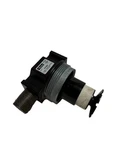 3/4 Parker 07F42BC Prep-air Ii Frl Filter 150PSI Used. Fixed Price $56.25.