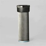 Donaldson P562272 Hydraulic Filter Strainer. Fixed Price $102.99.