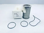 Eaton Vickers 941056 Hydraulic Filter Element Kit. Fixed Price $29.99.