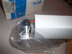 New Gems Sensor Flow Switch 25364 (BIN92). Fixed Price $145.00.
