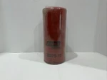Nos Baldwin Filters B378-10 Full-flow Lube Filter, Spin-on. Fixed Price $18.95.