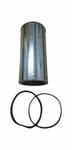 Purolator 1 Type Engine Oil Filter. Fixed Price $31.72.