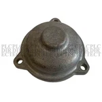 New Atlas Copco 1622461400 External Oil Filter End Cap. Fixed Price $125.65.