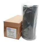 Hy-pro HP59L19-74WB Replacement Filter, 3.1IN Id, 4-3/16IN Od X 9-1/2IN Length. Fixed Price $329.00.