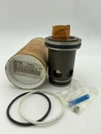 Eaton Vickers Cartridge Kit 847AN00123AN, F3 Cvi 40 D20 L 50 Genuine-new. Fixed Price $615.00.