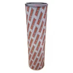 Schroeder BBZ10 Filter Element, Microglass, Microns. Fixed Price $193.99.