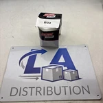 Baldwin Filters Heavy-duty Full-flow Lube Spin-on B33. Fixed Price $16.99.