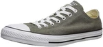 Men's Brand New Ctas Ox Athletic Fashion Sneakers 164289F. Fixed Price $59.99.