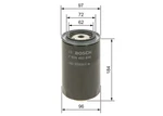 For Bosch 026 402 036 Fuel Filter Box. Fixed Price $26.35.