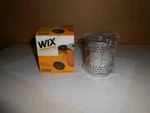 Wix 33360 Fuel Filter Element Free Shipping. Fixed Price $11.00.
