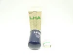 Lha SP52NAGV1 Hydraulic Filter Assembly 1-1/4IN Npt. Fixed Price $257.70.