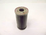 Pti Technologies FIL-025-HC-E Hydraulic Fluid Filter Element. Fixed Price $19.94.