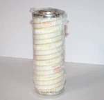 New Pall Corporation HC9650FKN8H Hydraulic Filter Element. Fixed Price $34.99.