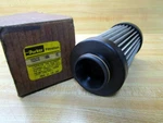 Parker 922628 Filter. Fixed Price $50.33.