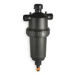 Amiad 010006-000021 Filter Housing, 2", Npt, Flow 110 Gpm. Fixed Price $286.99.