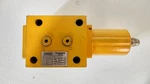 Hydranor Kongsberg 2SVDB16L.2K 100 Bar Marine Hydraulic Valve. Fixed Price $625.00.