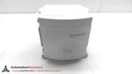 Festo MS9-LFM-G-A-U-V Micro Filter, 564049 #295381. Fixed Price $214.20.