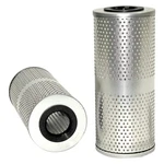Wix Cartridge Hydraulic Metal Canister Filter. Fixed Price $27.38.