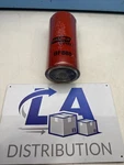 Baldwin Filters BF888 Fuel Filter, 8-11/16X3-11/16X8-11/16. Fixed Price $22.50.