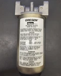 Parker FLR215-9EDNH Hydraulic Filter. Fixed Price $350.00.