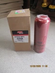Baldwin BT9392-MPG Filter. Fixed Price $24.99.