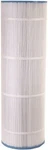 Unicel C-8416 Pool Spa Replacement Cartridge Filter Sq Ft Sta-rite PXC-150. Fixed Price $140.00.