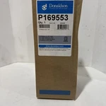 Donaldson P169553 Hydraulic Filter. Fixed Price $54.99.
