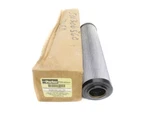 Parker 926845Q5QTN Nsmp. Fixed Price $44.00.
