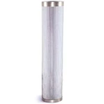 Millennium-filters MN-P566202 Donaldson Hydraulic Filter, Direct Interchange. Fixed Price $33.95.