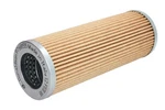 For Donaldson Off P760155 Hydraulic Filter. Fixed Price $34.41.