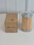 Smc Hydraulic Oil Filter Element EP910-005N Brand New In Box C22. Fixed Price $29.99.