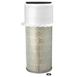 Donaldson P181059 Air Filter -primary Finned, 6.09 In. Outside Diameter. Fixed Price $70.00.