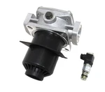 New Hydac 2069892 Filter RFMON330BF10D1.0/12L24. Fixed Price $400.00.