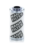Mann-filter Hd 612/1 Filter, Operating Hydraulics. Fixed Price $57.46.
