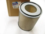 Big 93915 Air Filter Replaces P113395 AF463, FA567, 42915,C8HZ9601C,. Fixed Price $48.88.