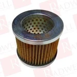 Parker 901493 / (new In Box). Fixed Price $93.97.
