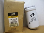 WL10243 Wix Spin-on Hydraulic Filter. Fixed Price $68.00.