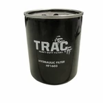 Fits Donaldson Hydraulic Filter P165877 New Holland. Fixed Price $64.99.